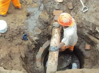 Instalación completa del sistema de agua potable y alcantarillado en Pativilca, Santa Clara, Simey, Los Aguilares, San Luis y Pitipo, mejorando sustancialmente la calidad de vida de múltiples comunidades rurales.