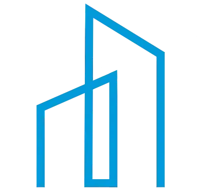 Logo JAIL Constructora
